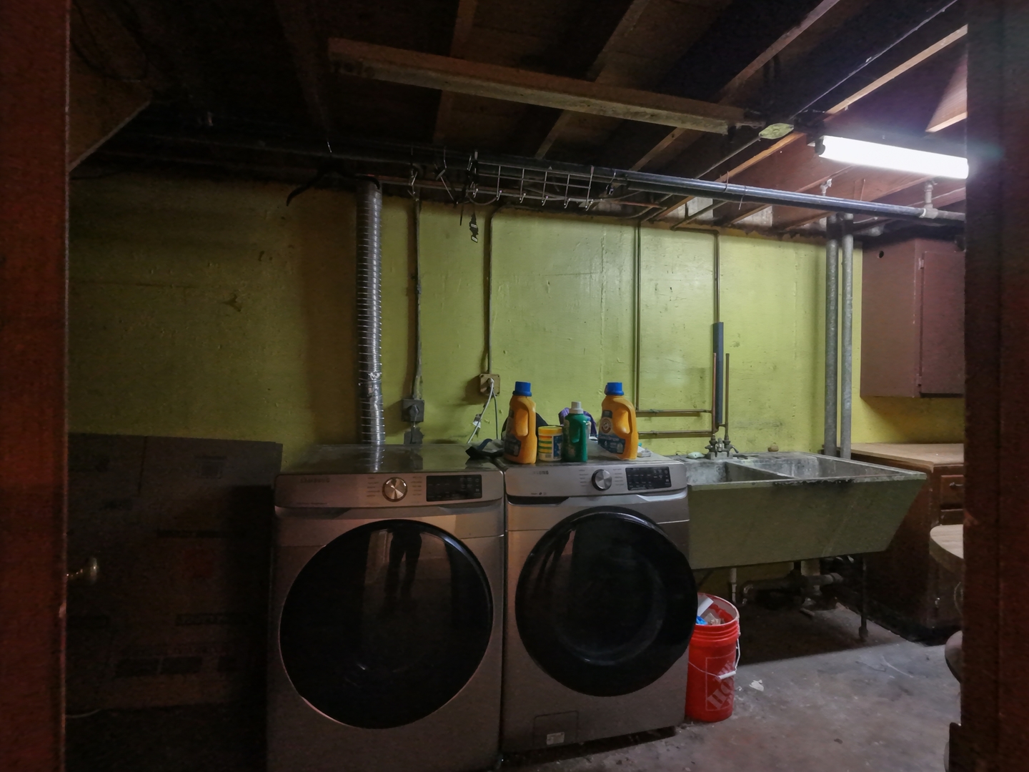 12752906 Property Photo 13