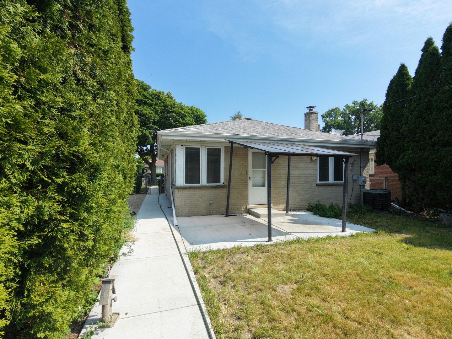 12752906 Property Photo 14