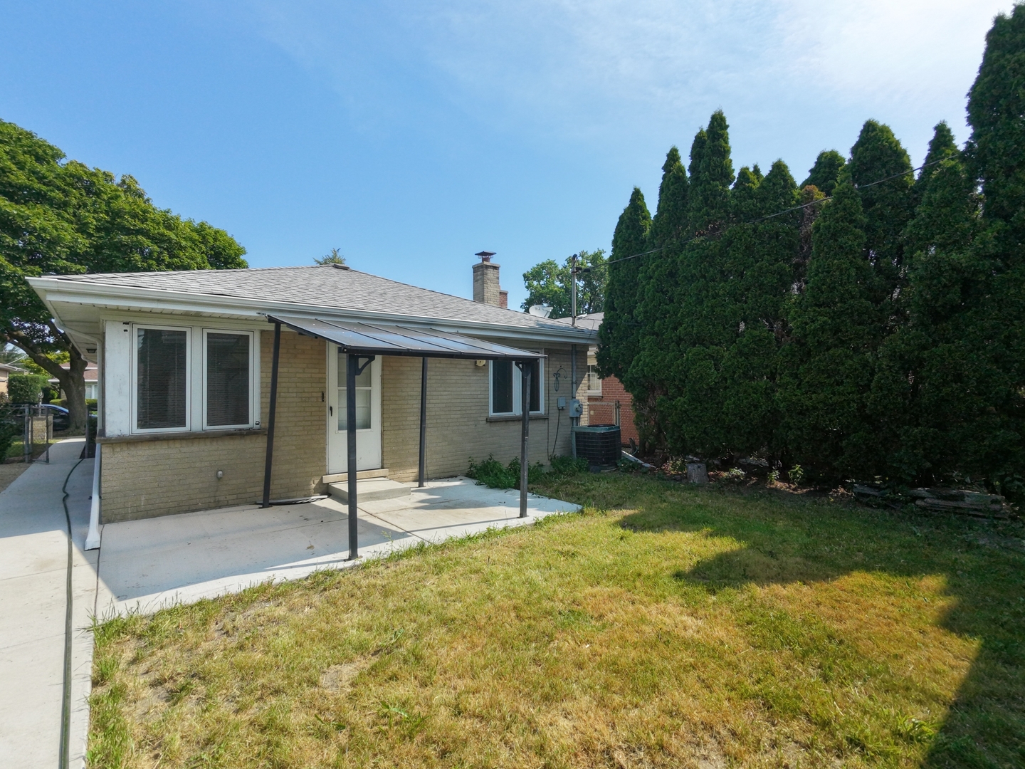 12752906 Property Photo 15