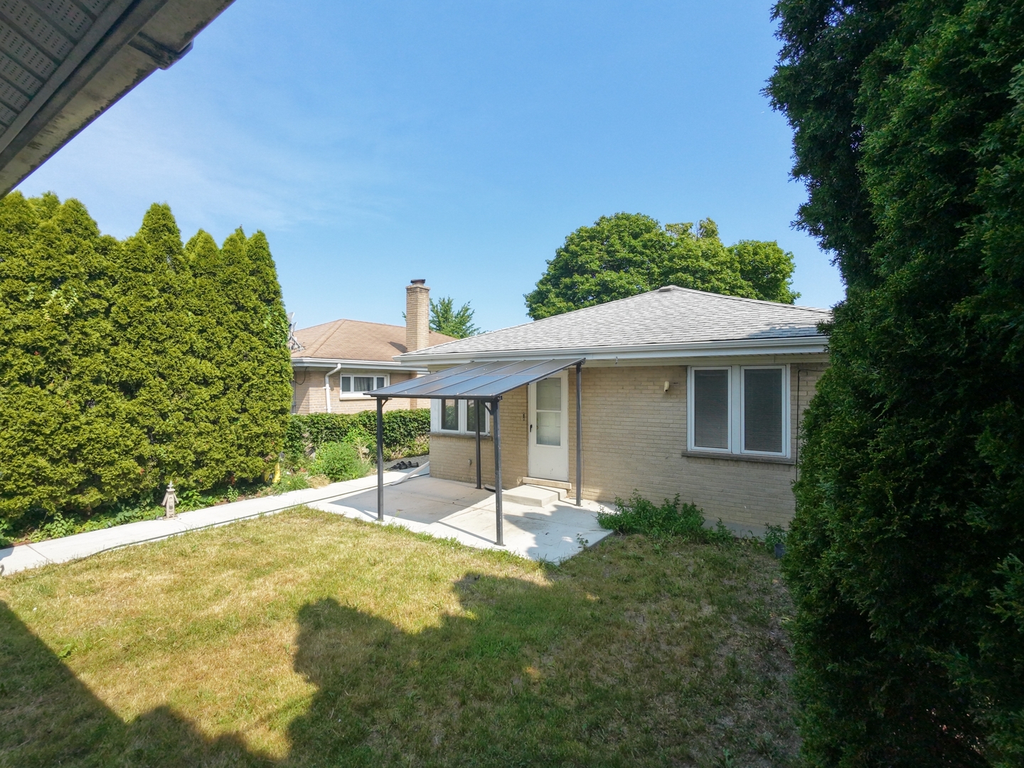 12752906 Property Photo 16