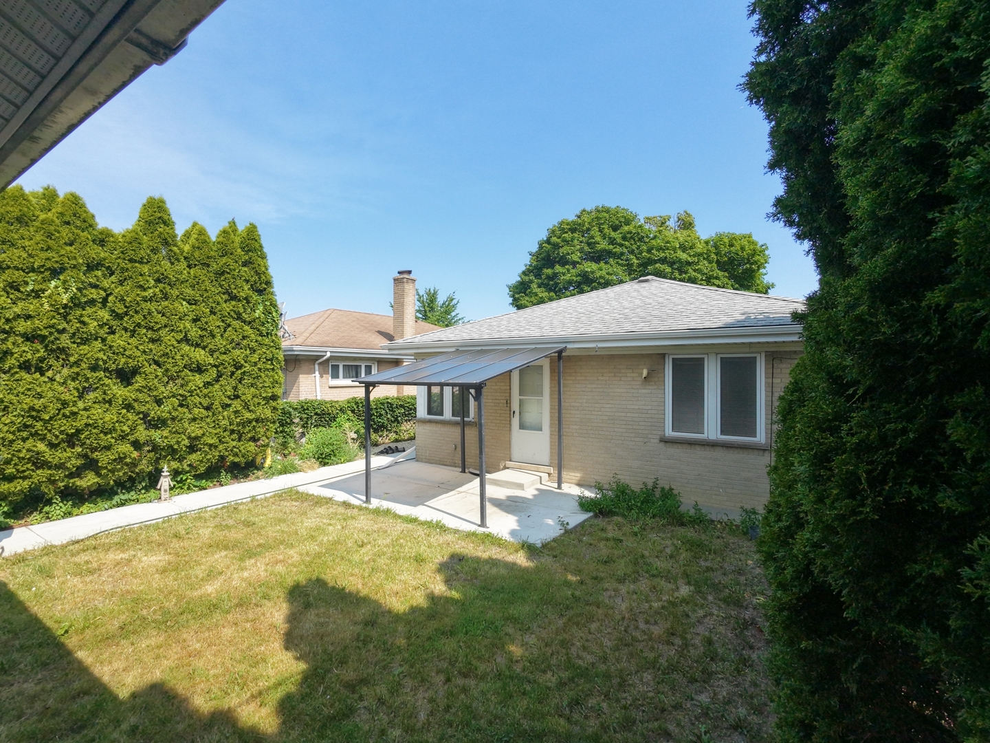 12752906 Property Photo 17
