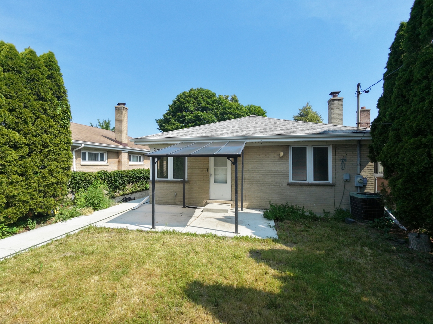 12752906 Property Photo 18