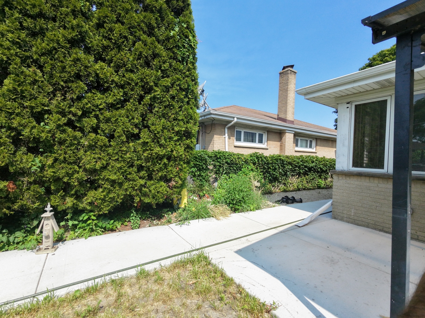 12752906 Property Photo 19