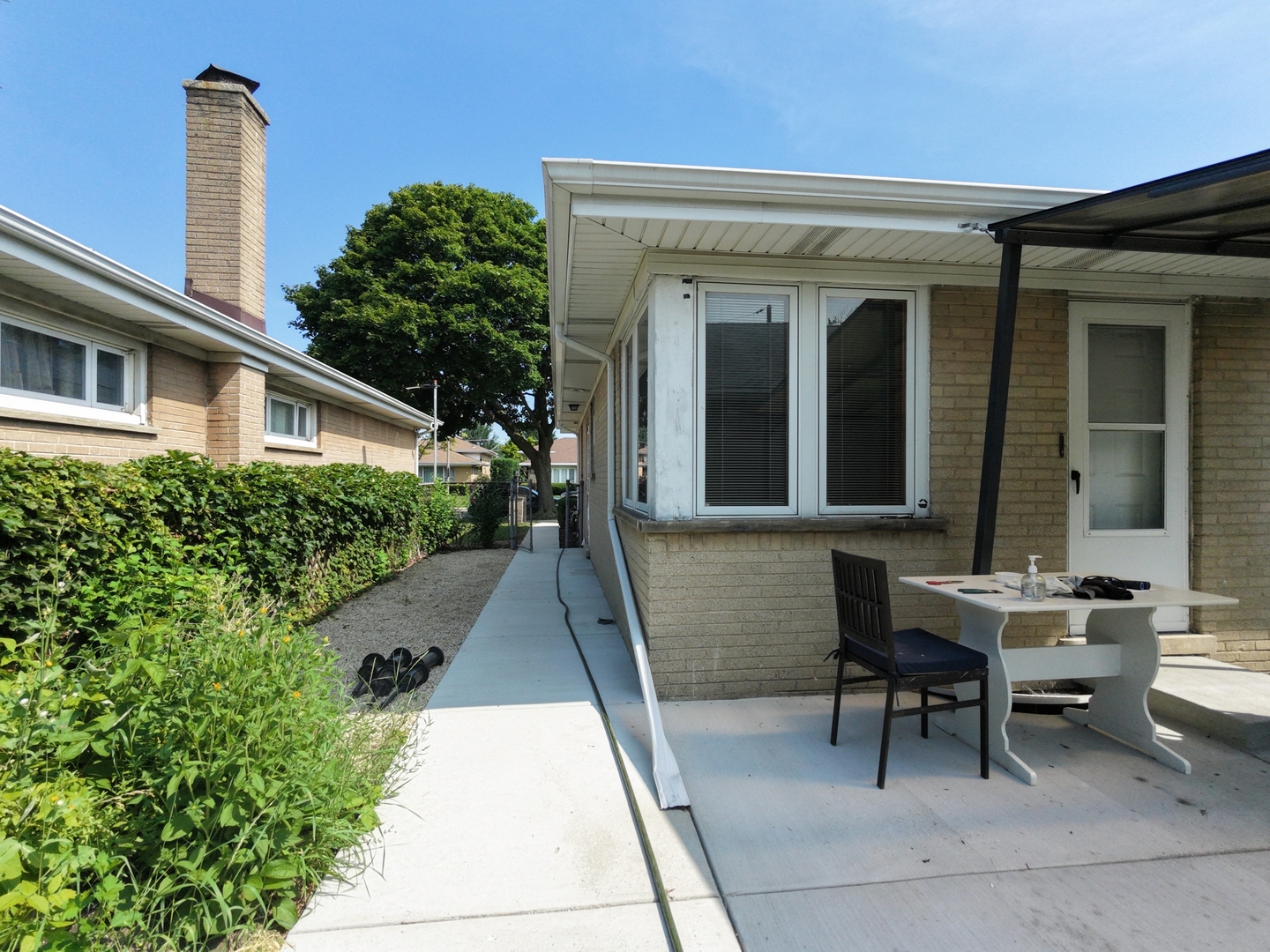 12752906 Property Photo 20