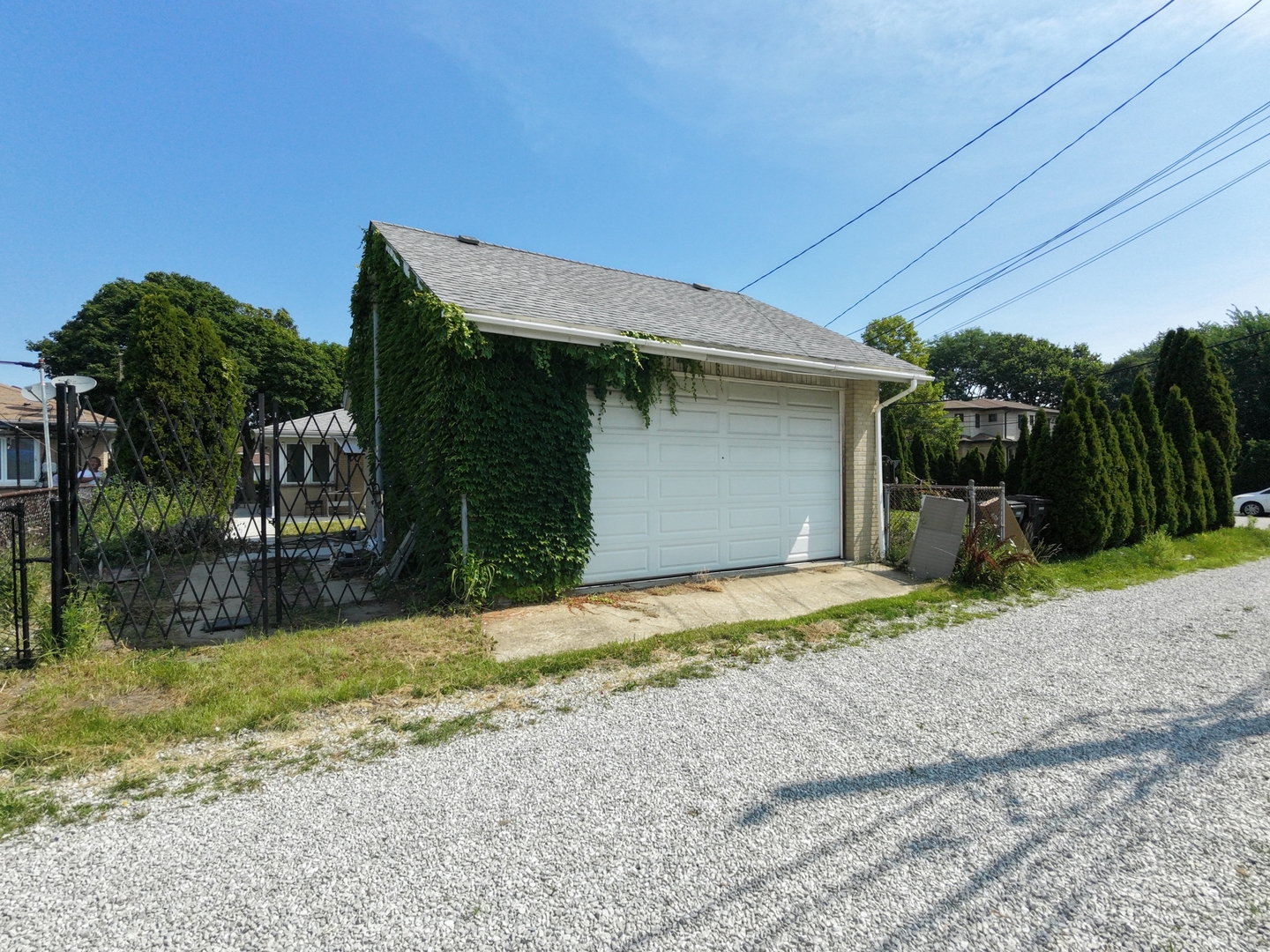 12752906 Property Photo 21