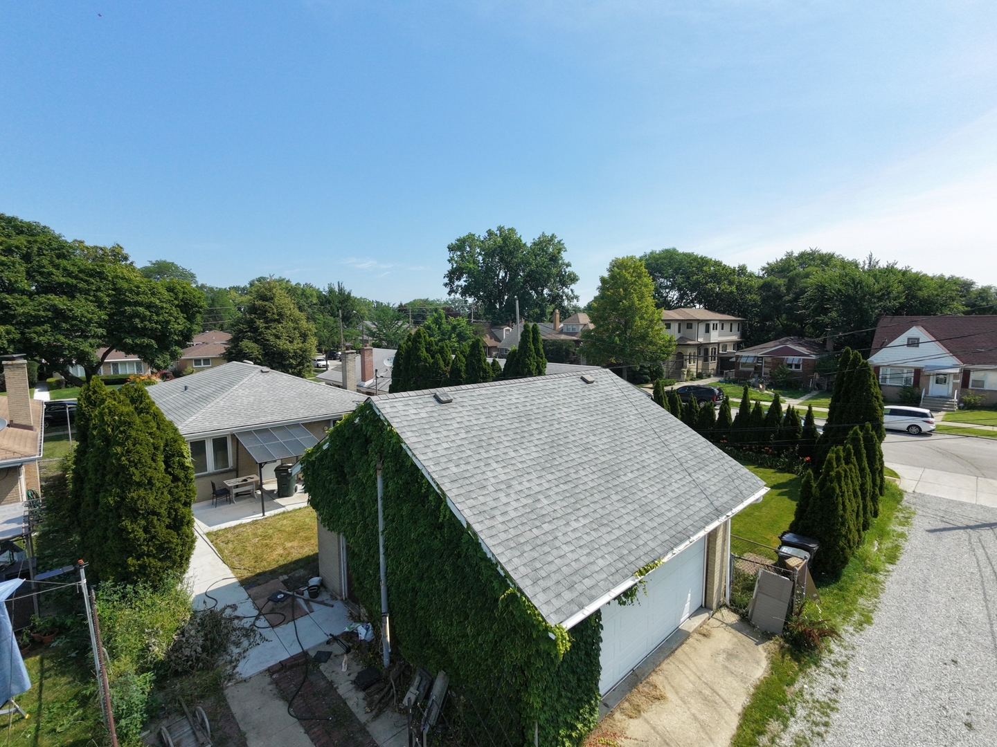 12752906 Property Photo 22