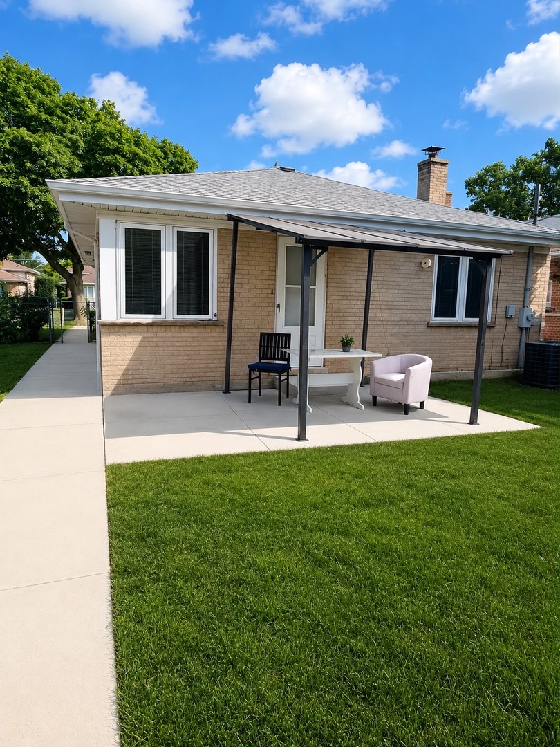12752906 Property Photo 23