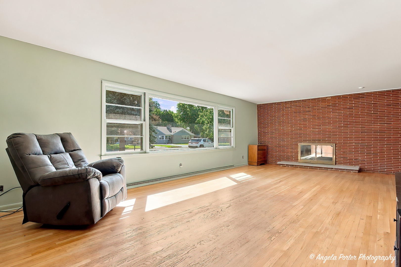 315 N Timothy Lane Property Photo 10