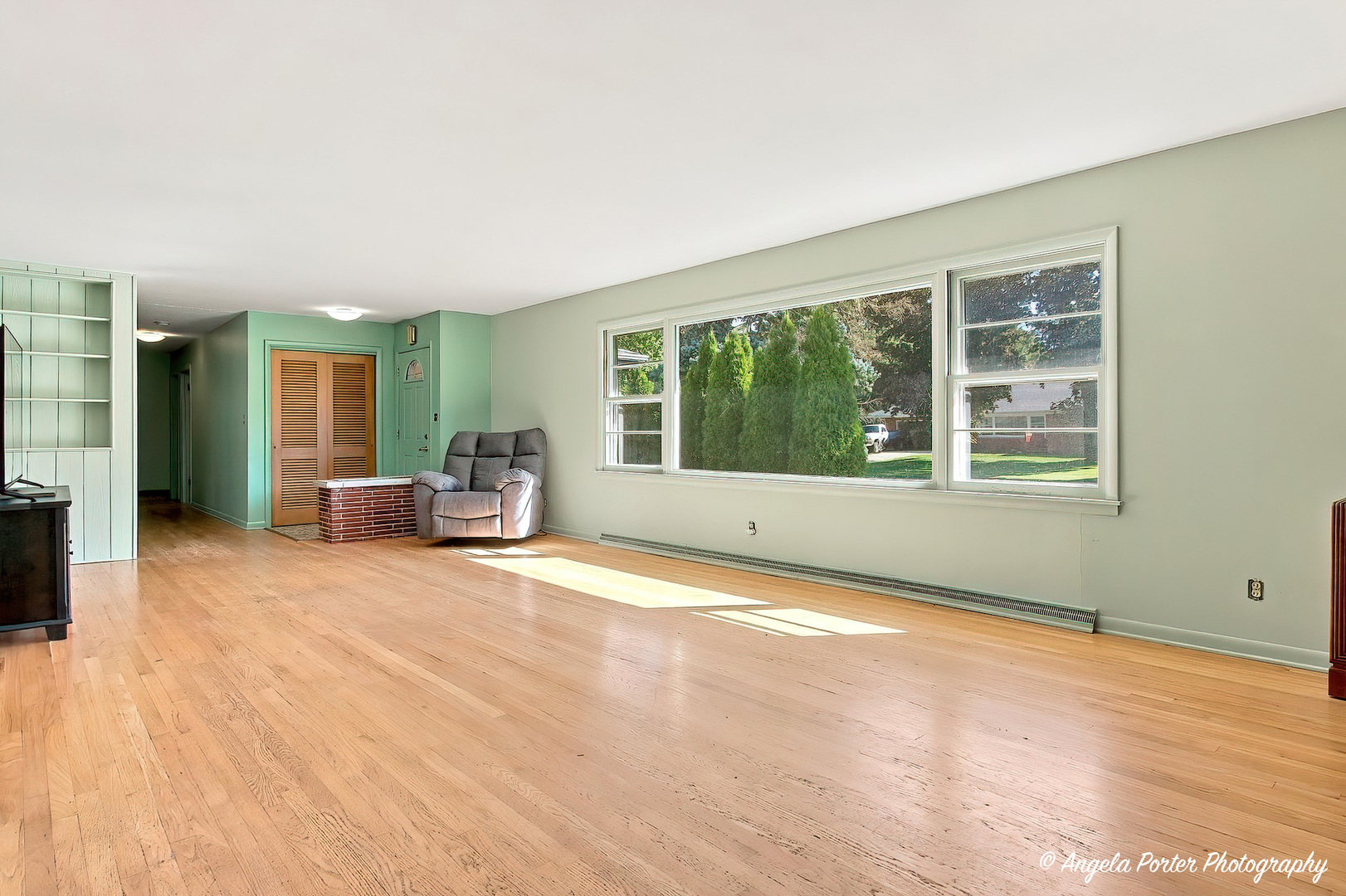 315 N Timothy Lane Property Photo 13