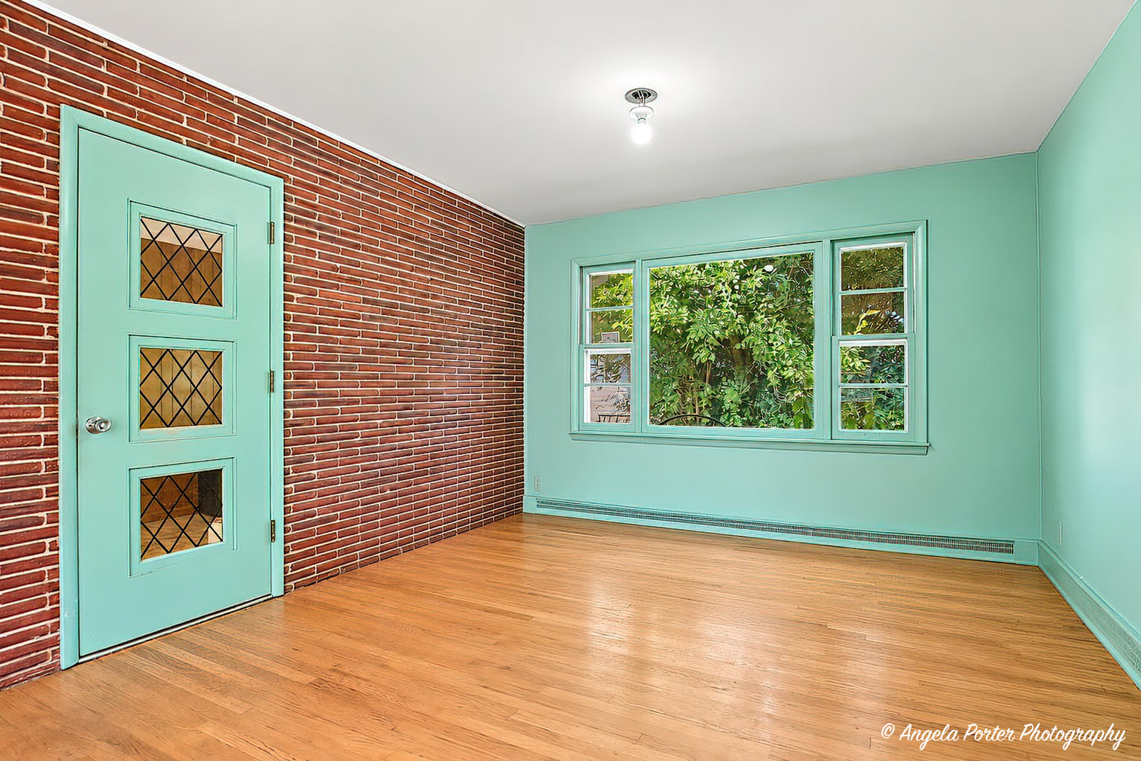 315 N Timothy Lane Property Photo 15