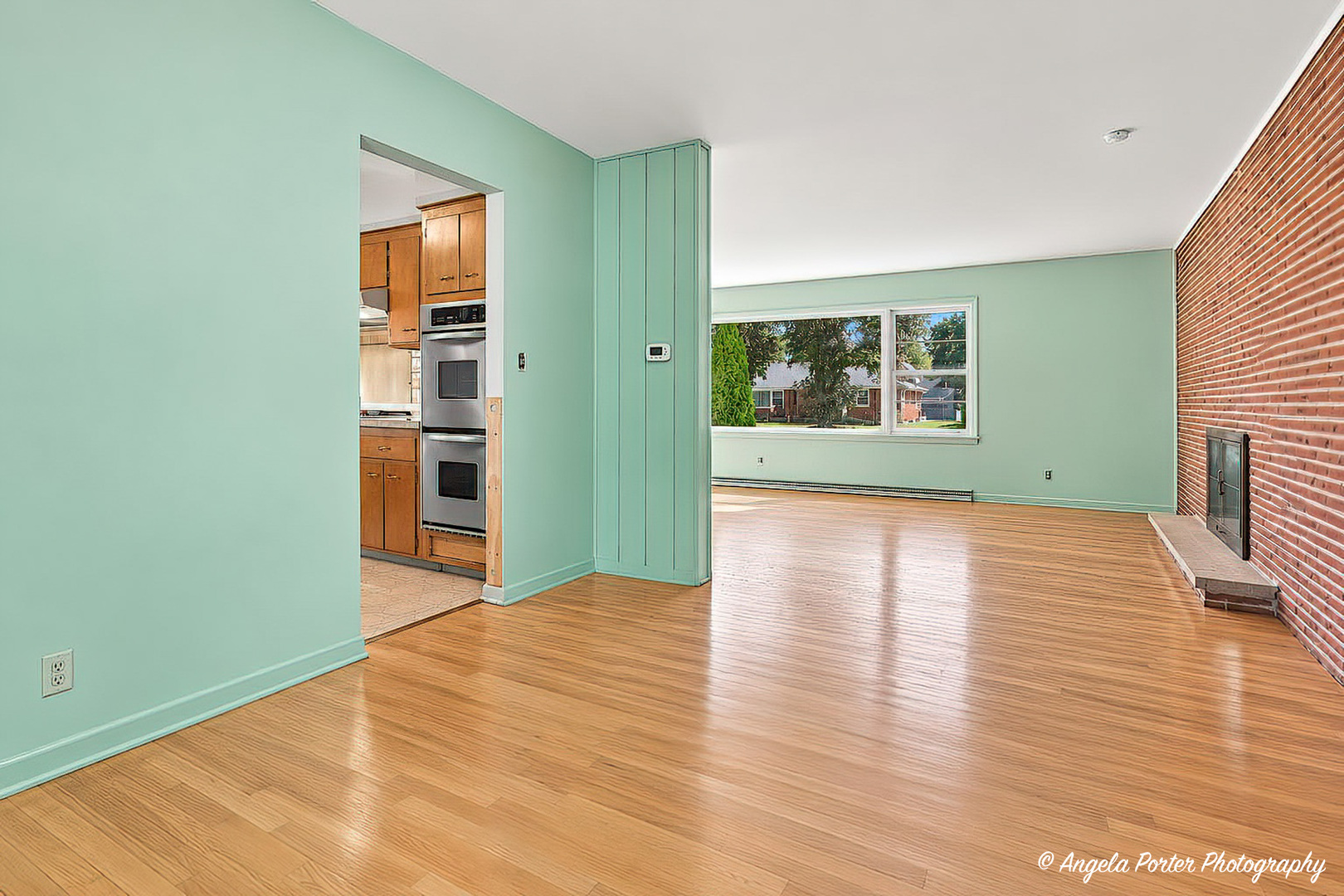 315 N Timothy Lane Property Photo 16