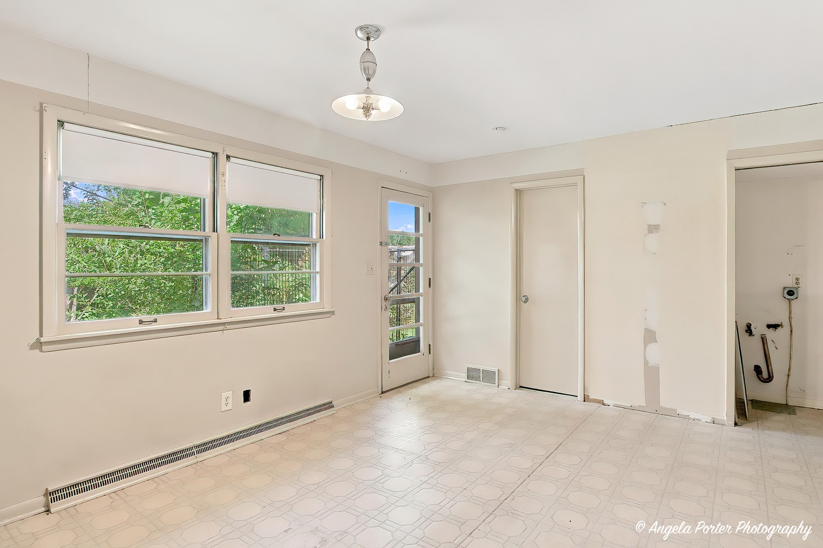 315 N Timothy Lane Property Photo 17