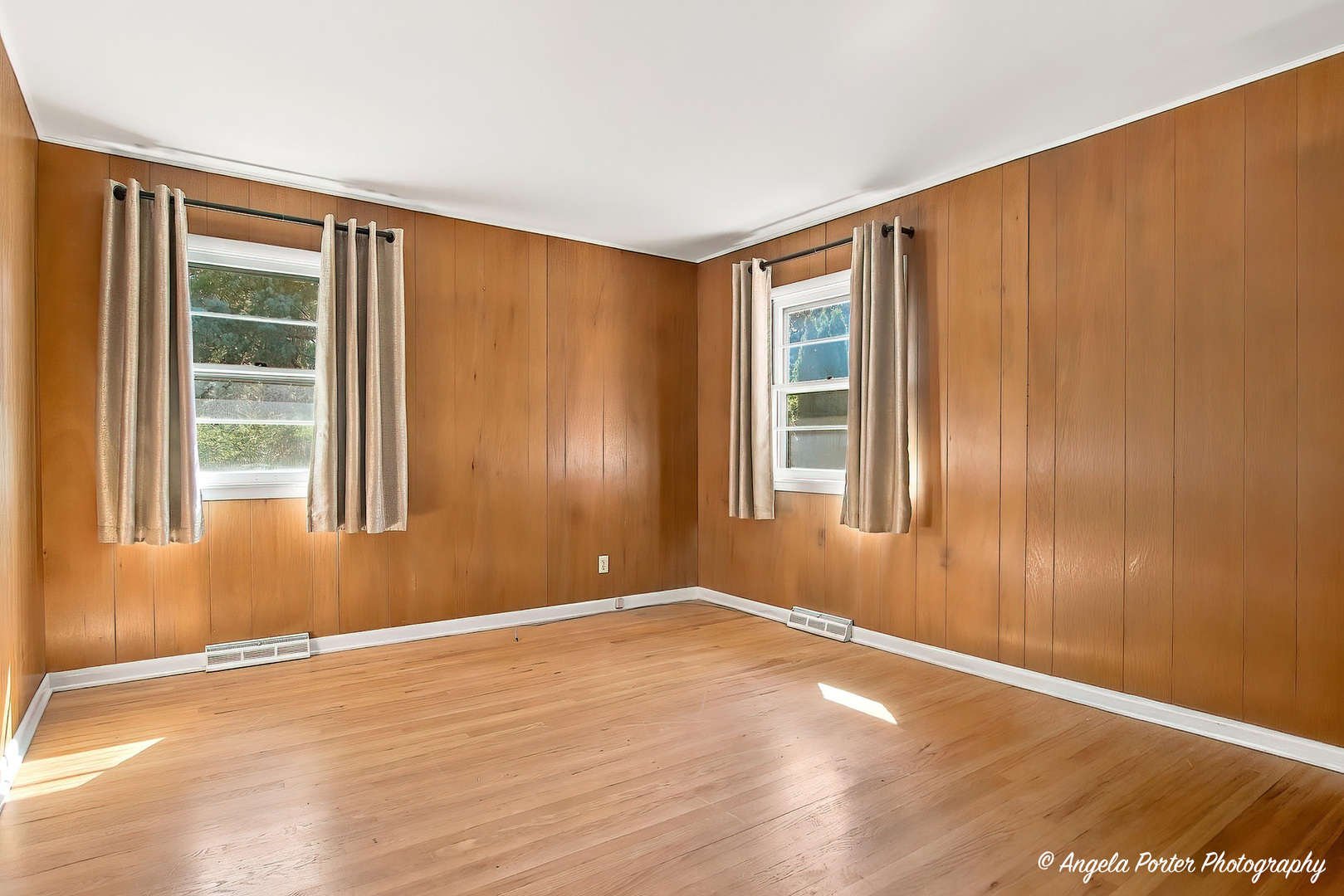315 N Timothy Lane Property Photo 19