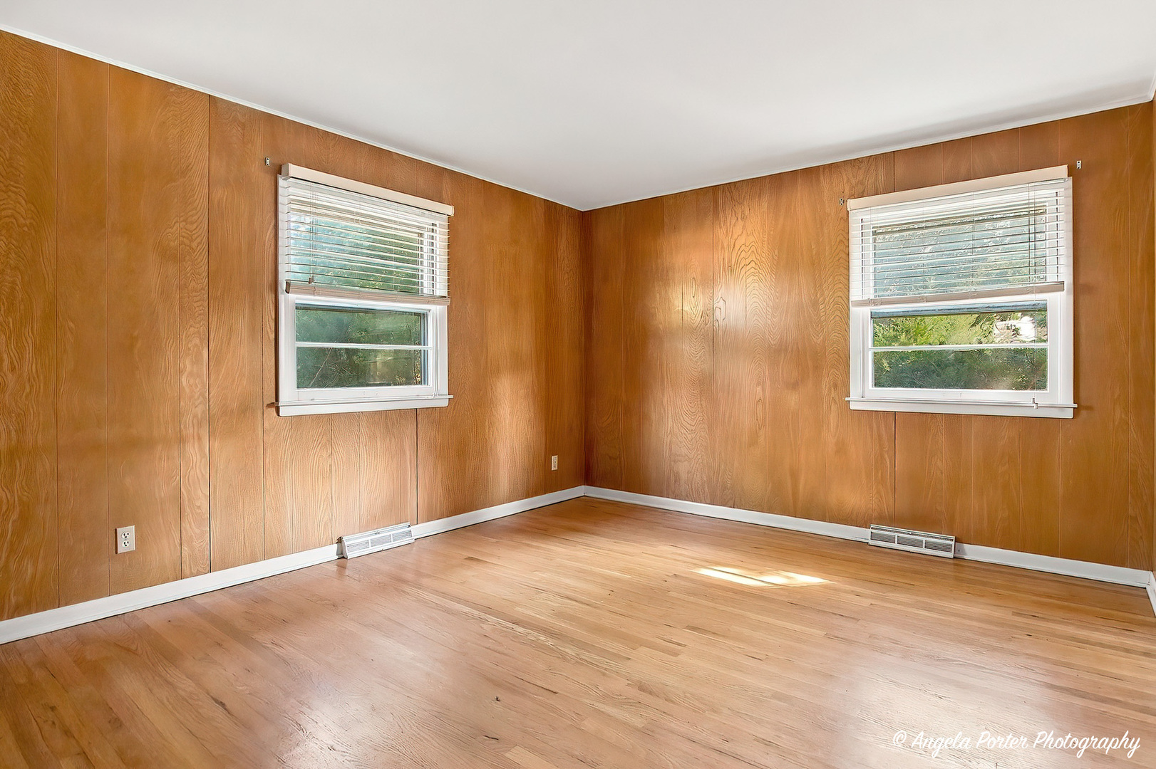 315 N Timothy Lane Property Photo 20