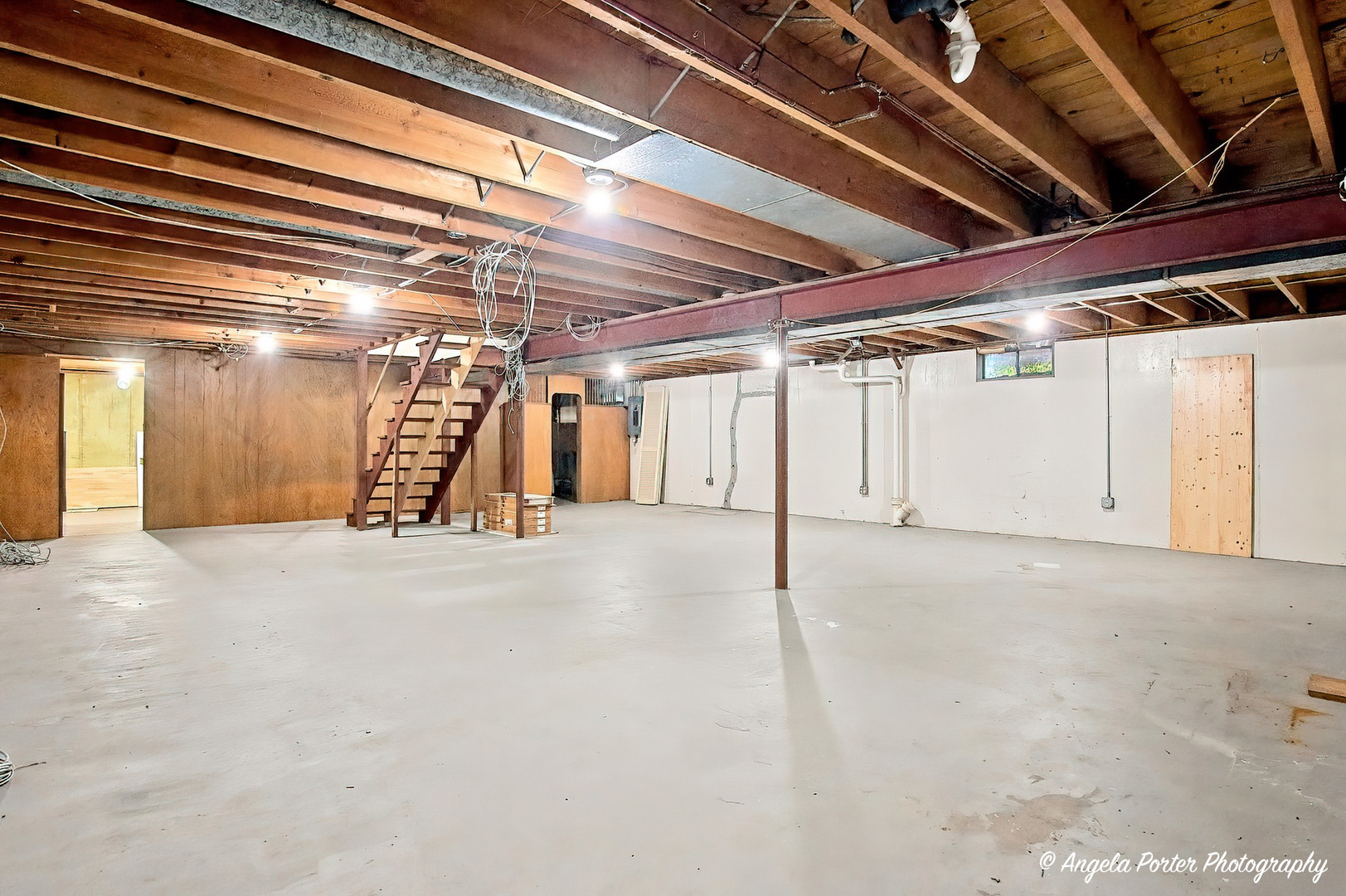 315 N Timothy Lane Property Photo 25