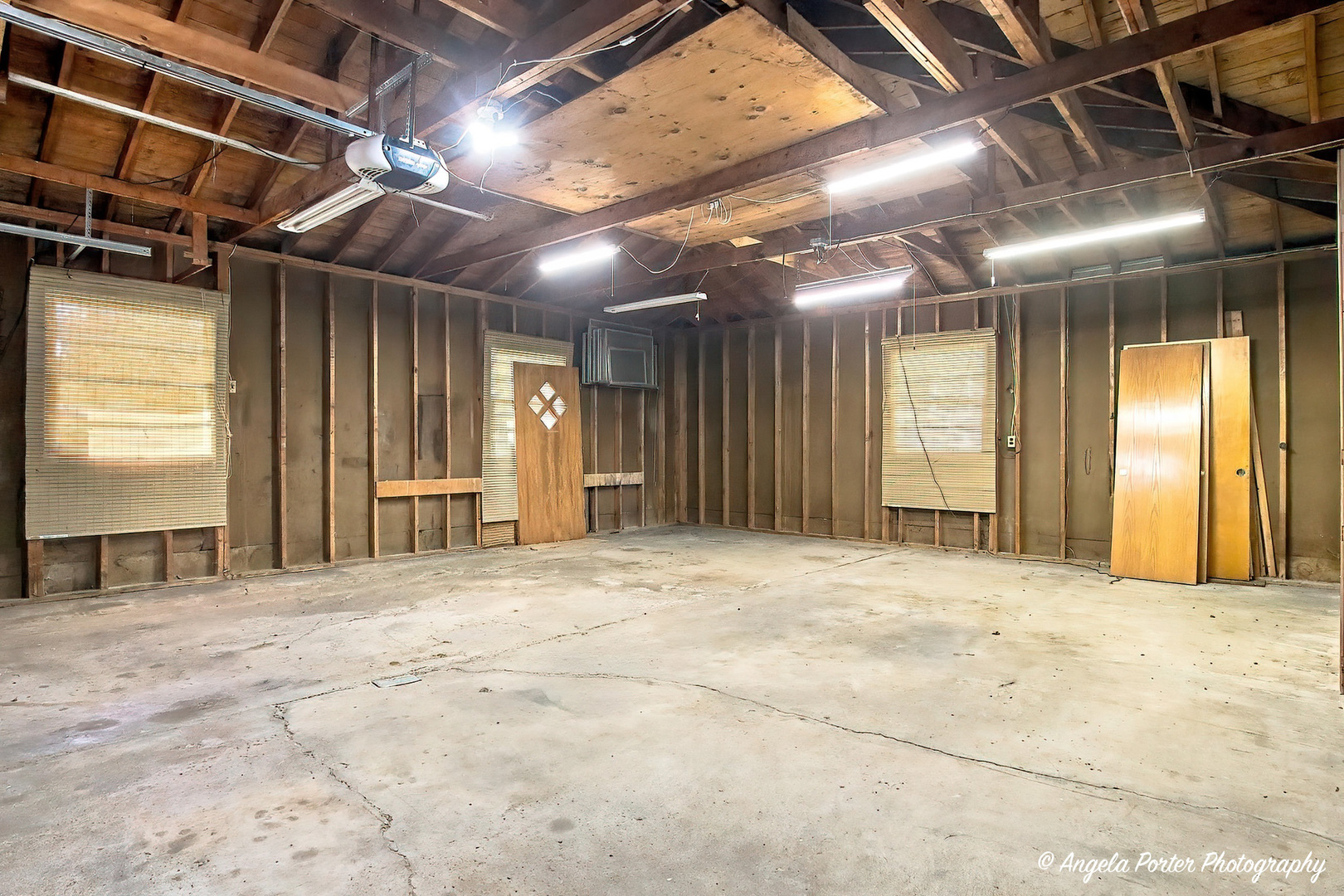 315 N Timothy Lane Property Photo 29