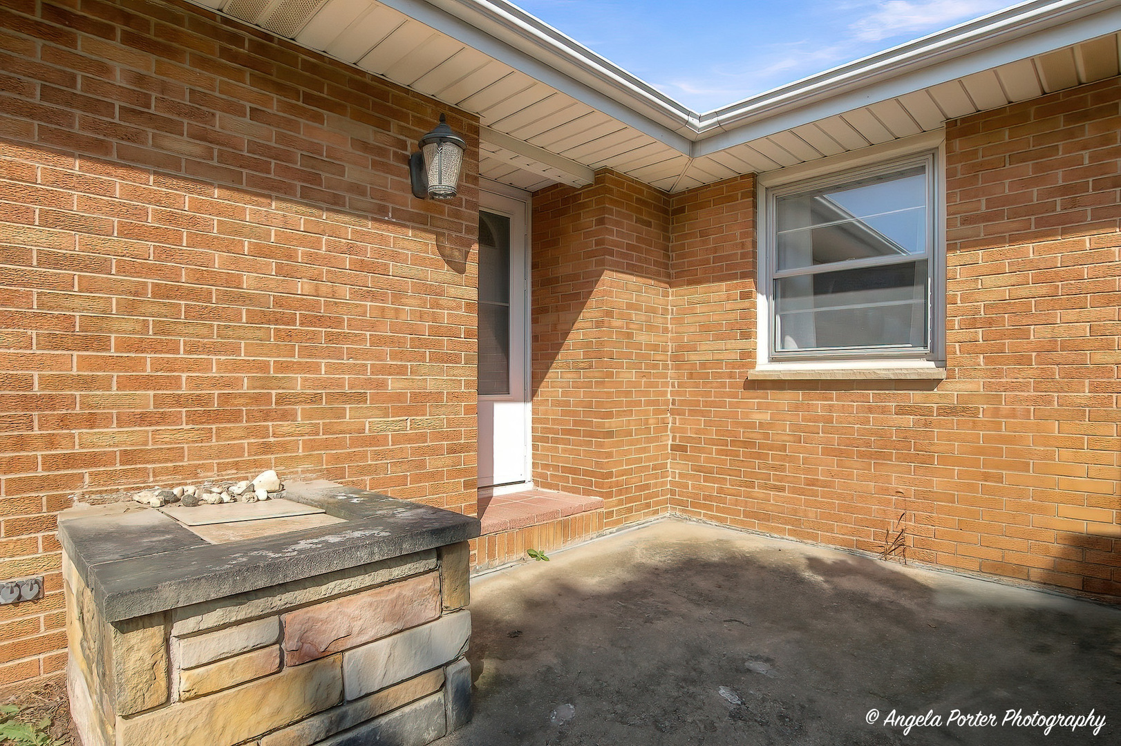 315 N Timothy Lane Property Photo 30