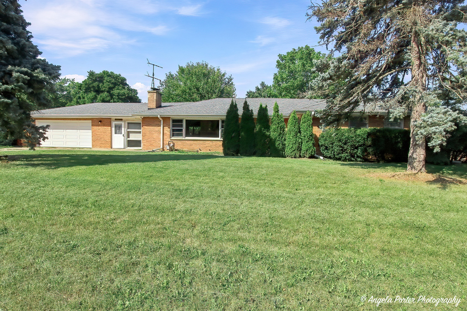 315 N Timothy Lane Property Photo 31