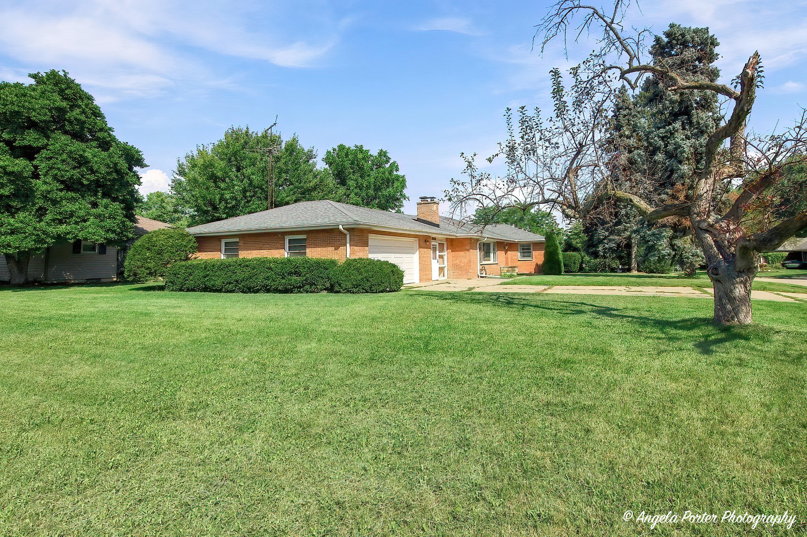 315 N Timothy Lane Property Photo 32