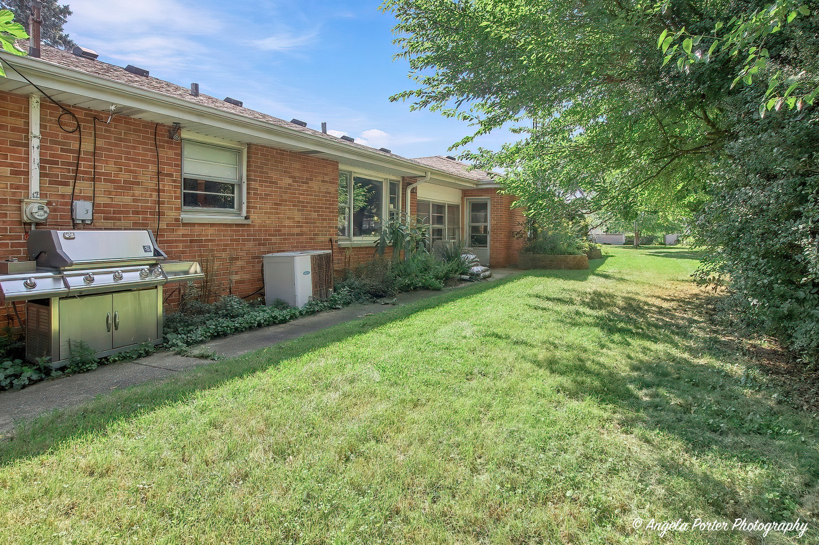 315 N Timothy Lane Property Photo 33