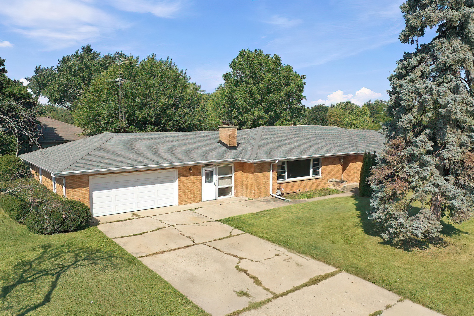 315 N Timothy Lane Property Photo 34