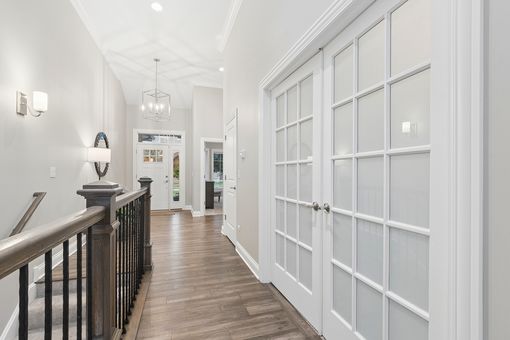 11251 Pinecrest Court Property Photo 4