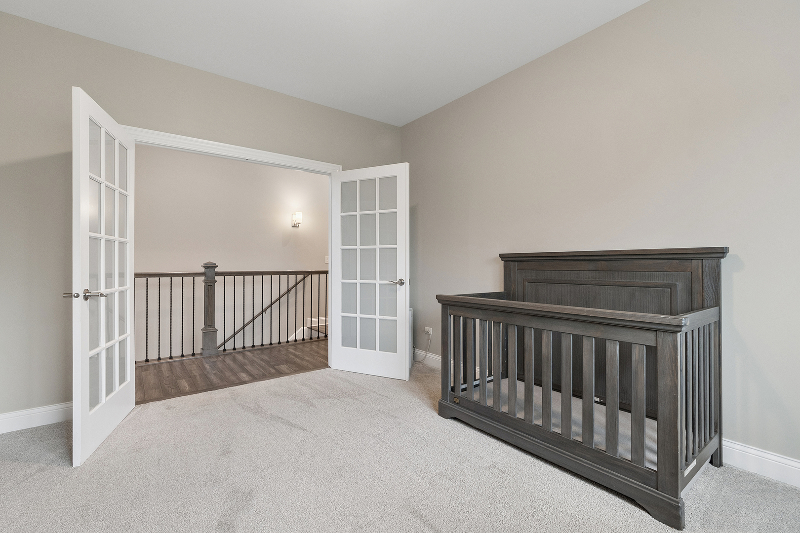 11251 Pinecrest Court Property Photo 5