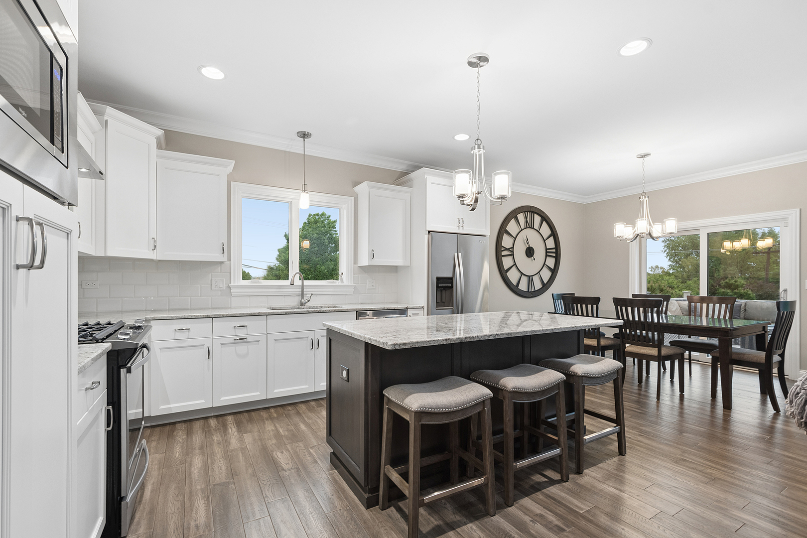 11251 Pinecrest Court Property Photo 8