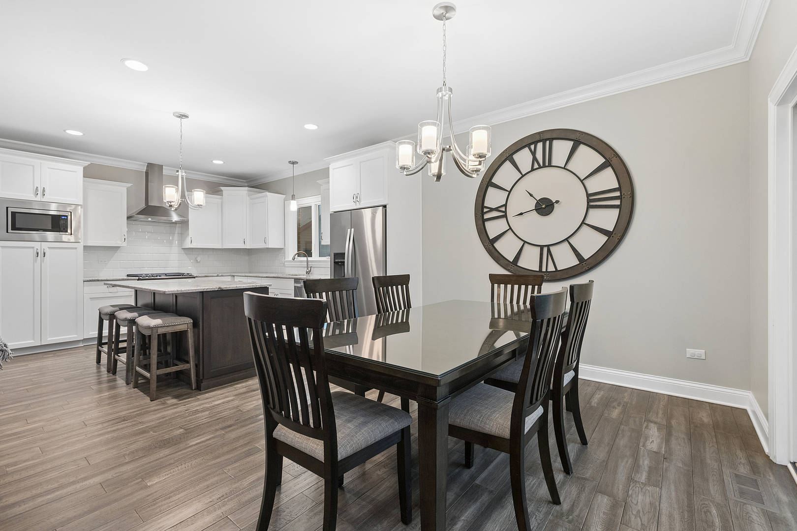 11251 Pinecrest Court Property Photo 10