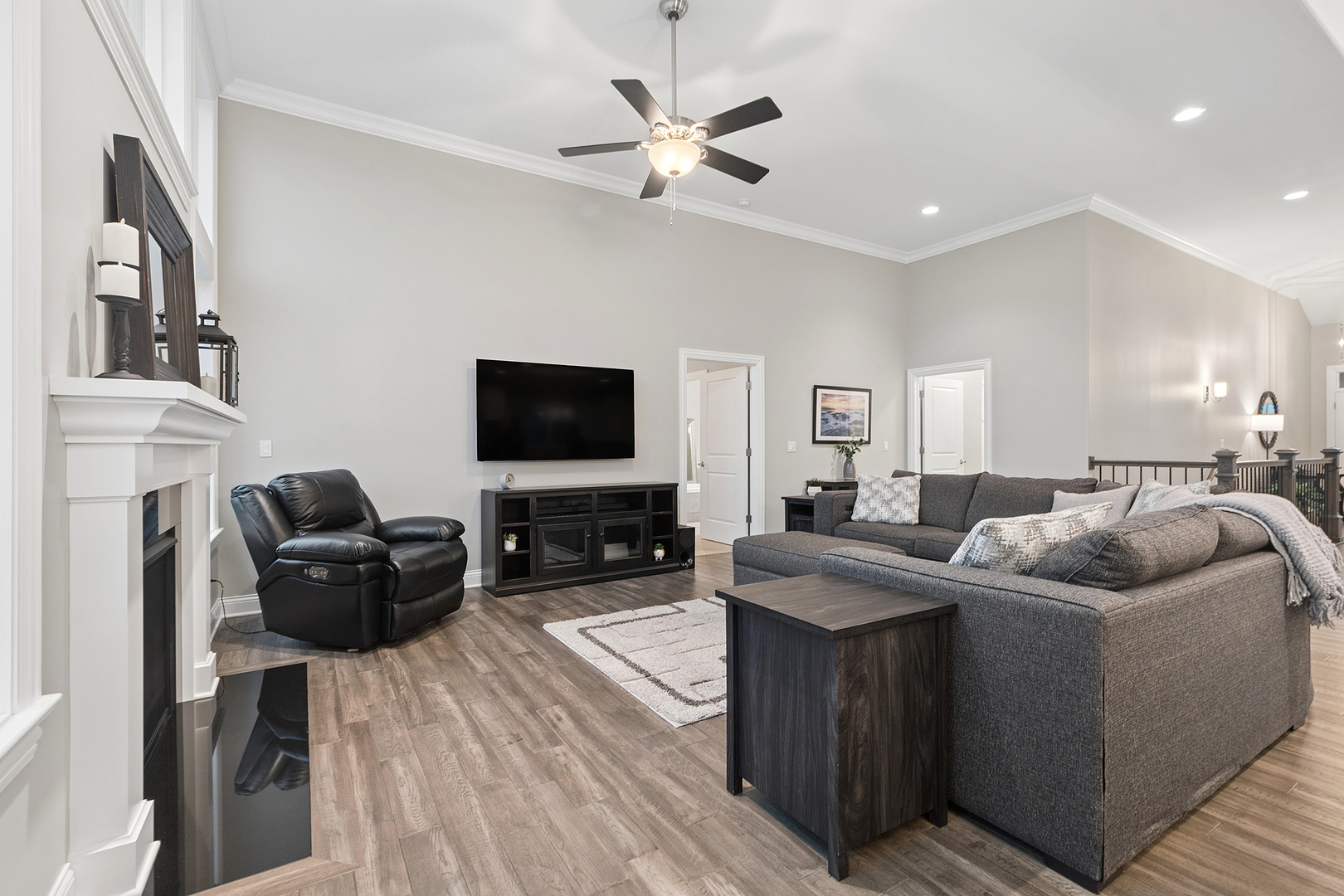 11251 Pinecrest Court Property Photo 12