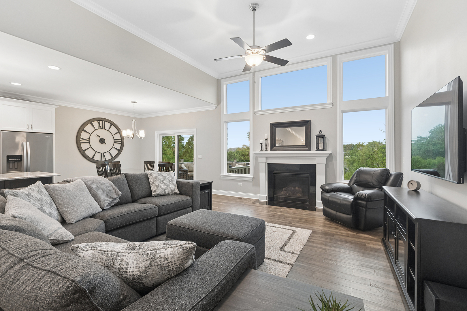 11251 Pinecrest Court Property Photo 14