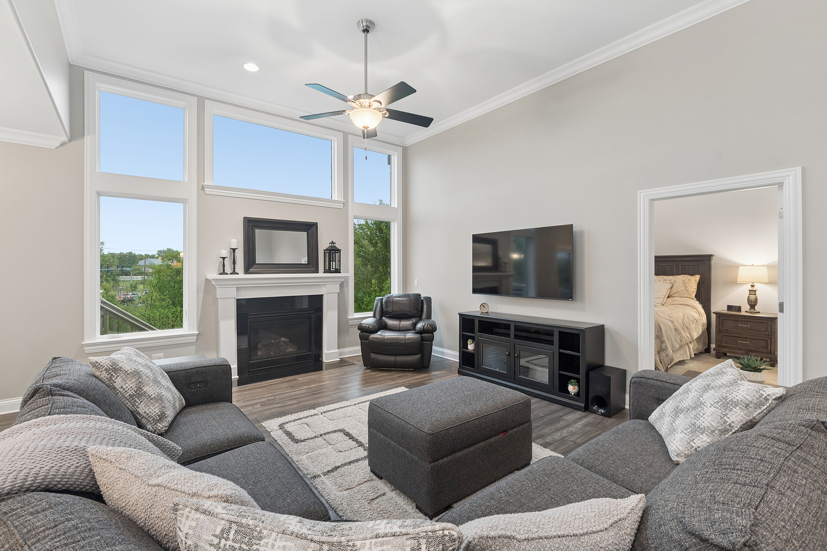 11251 Pinecrest Court Property Photo 15