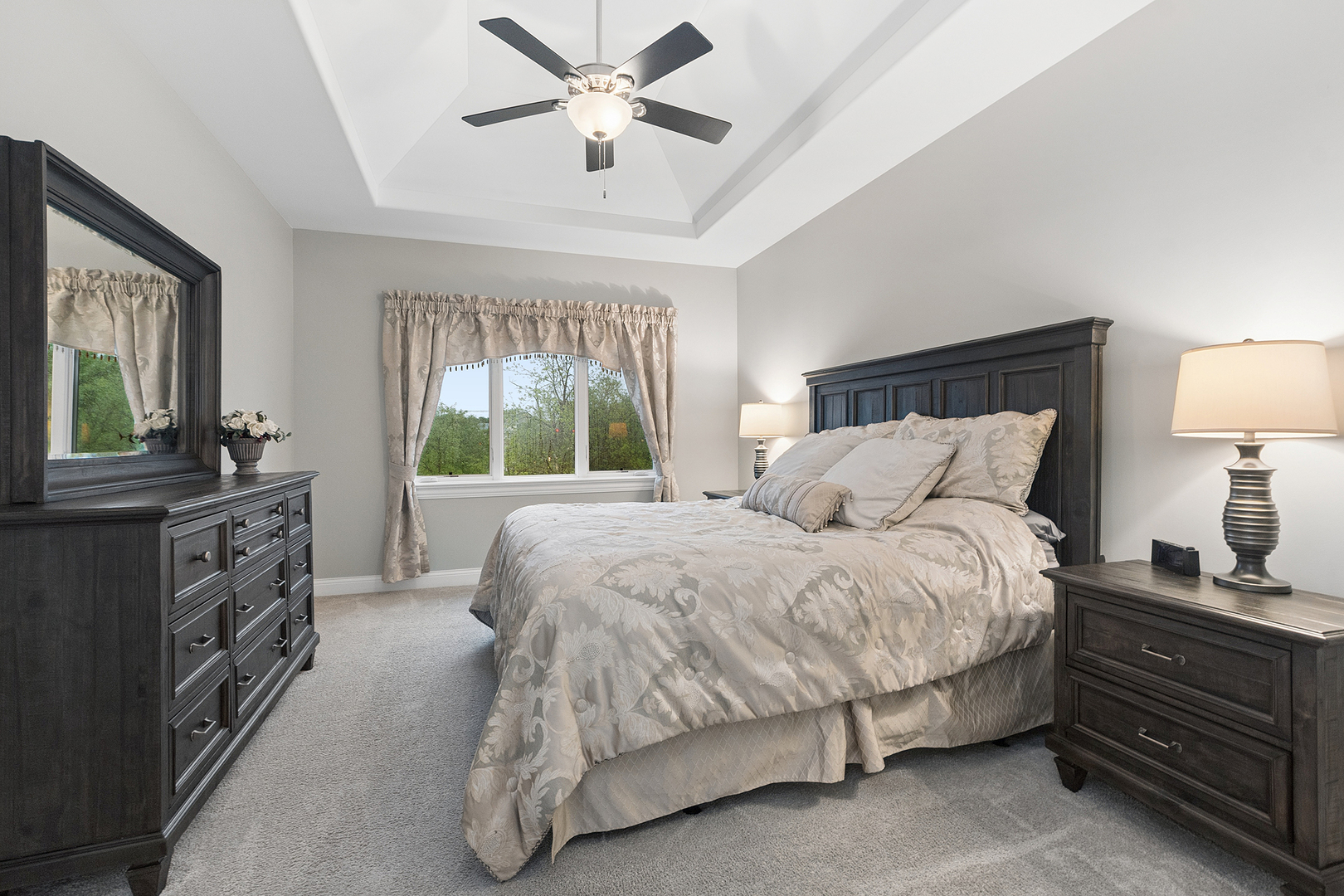 11251 Pinecrest Court Property Photo 16