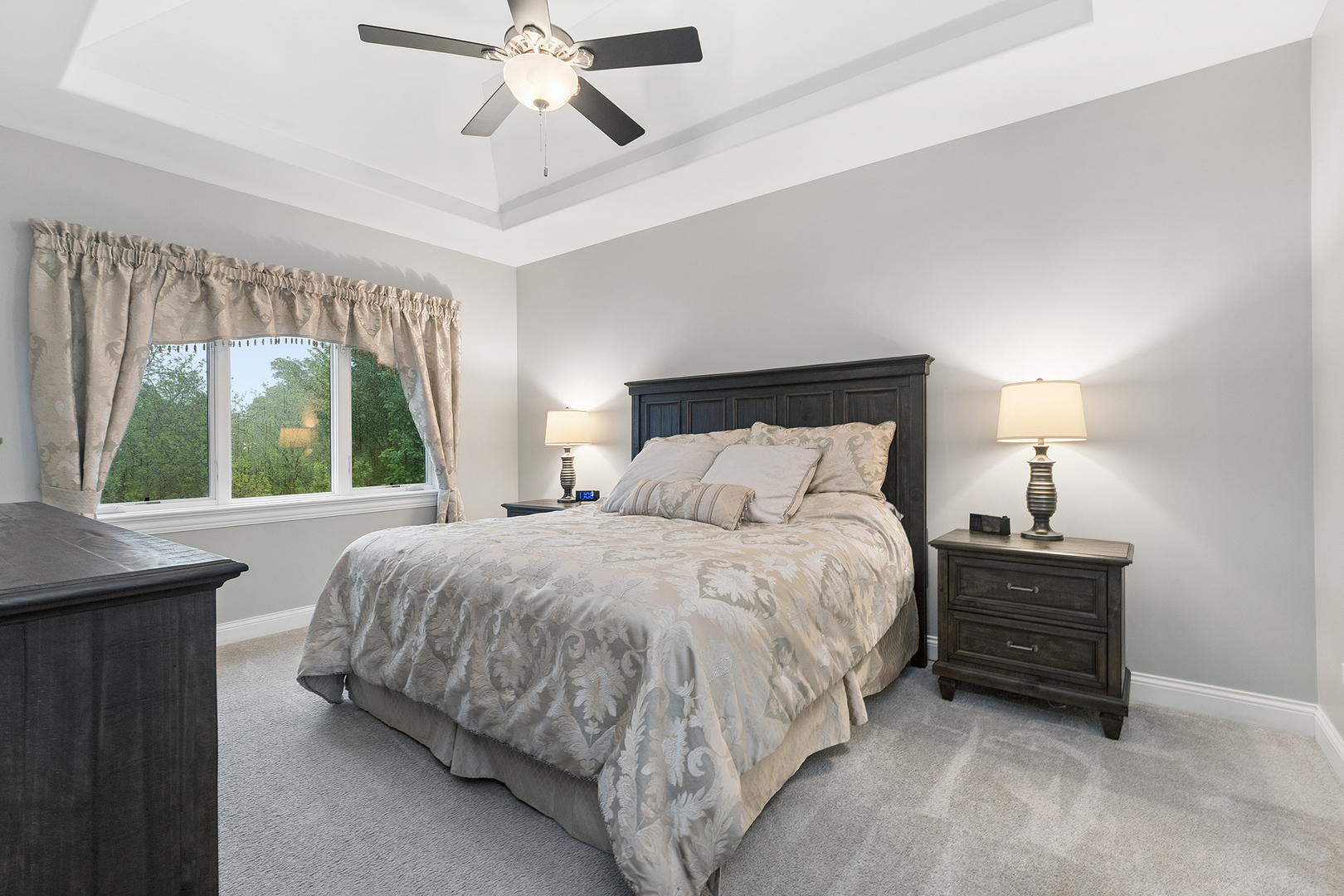 11251 Pinecrest Court Property Photo 17