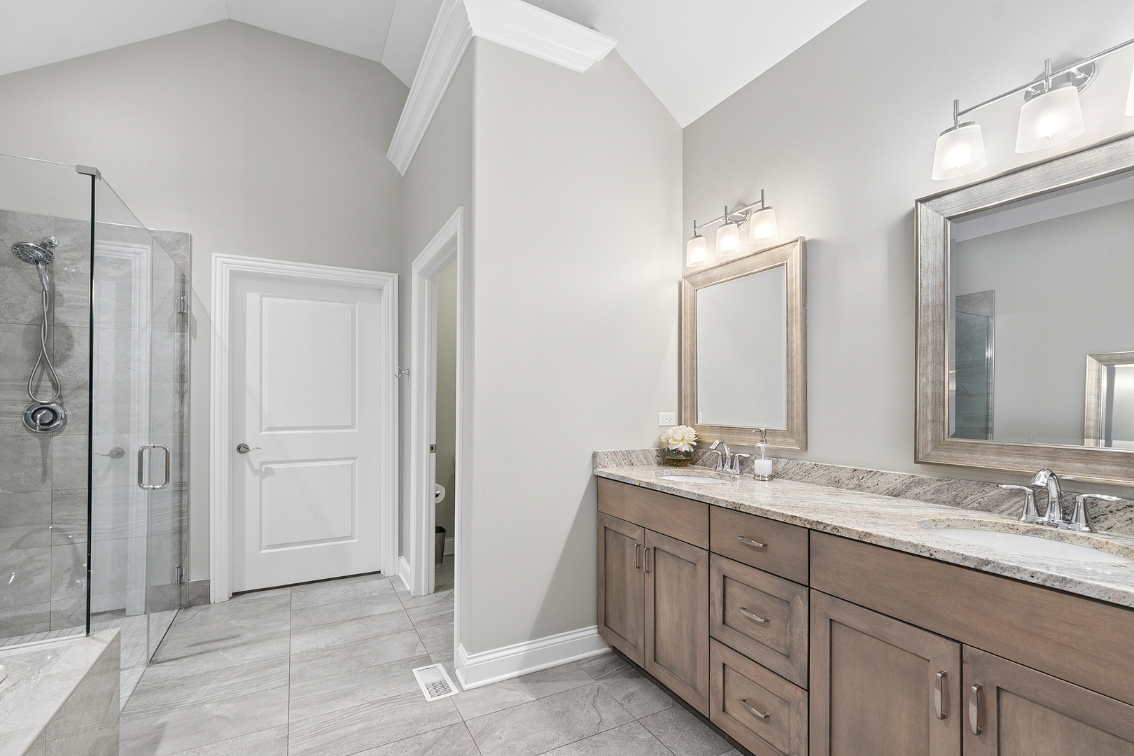 11251 Pinecrest Court Property Photo 18