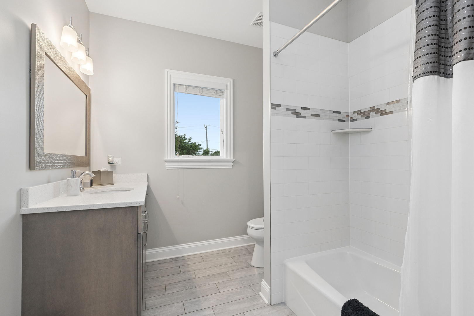 11251 Pinecrest Court Property Photo 23