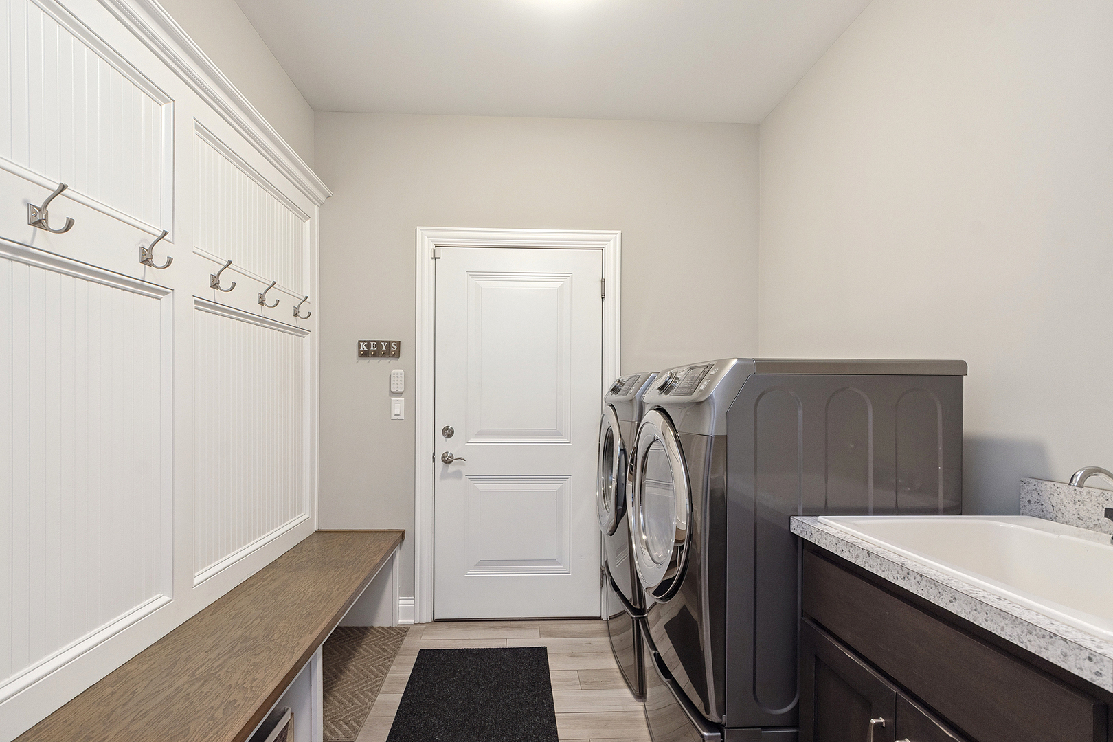 11251 Pinecrest Court Property Photo 24