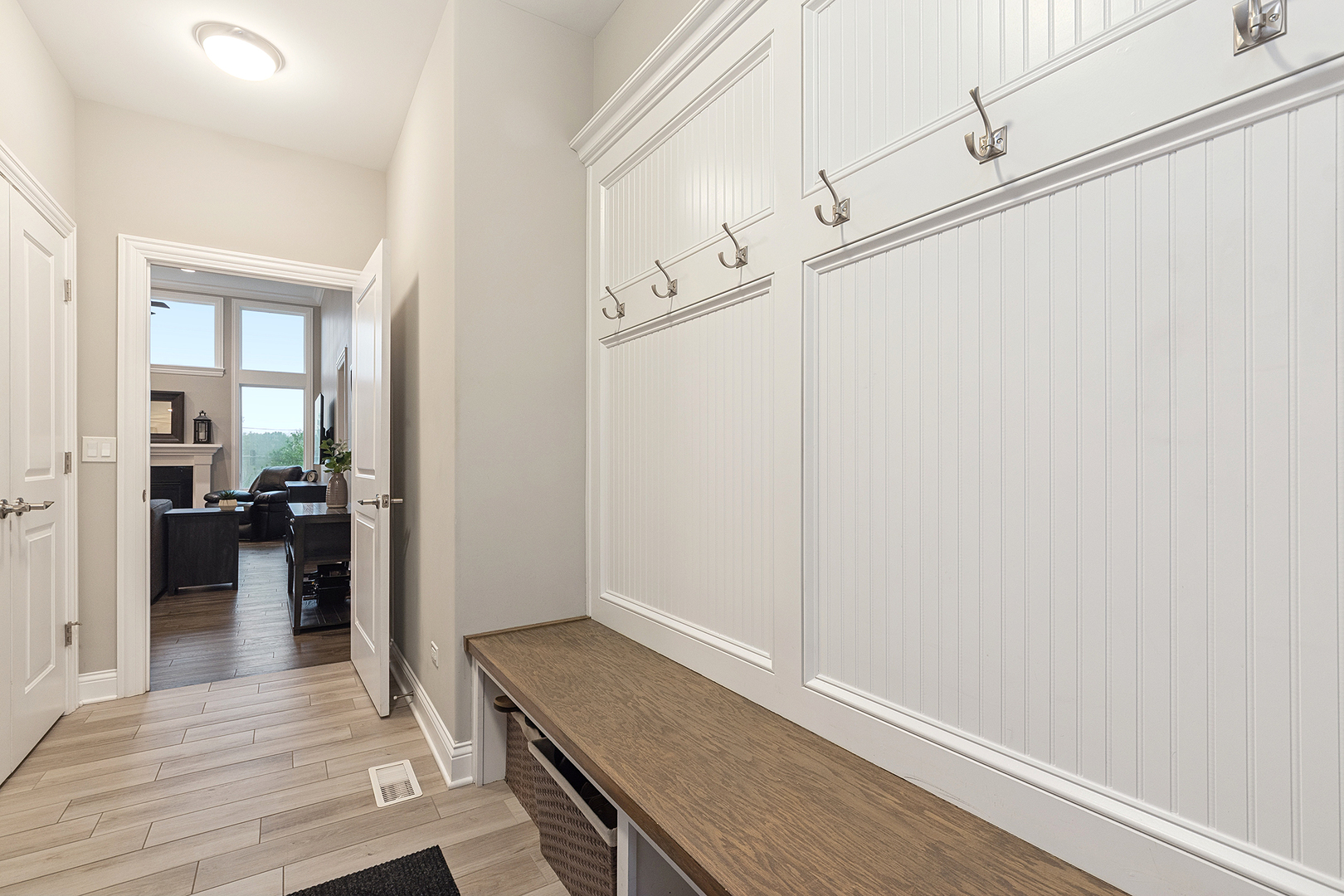 11251 Pinecrest Court Property Photo 25
