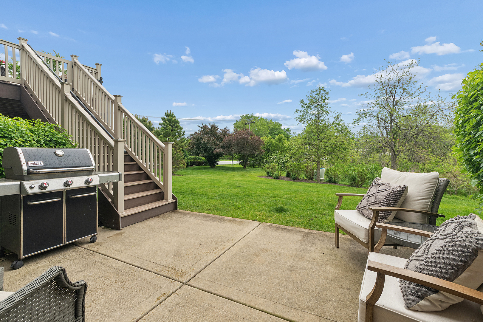 11251 Pinecrest Court Property Photo 27