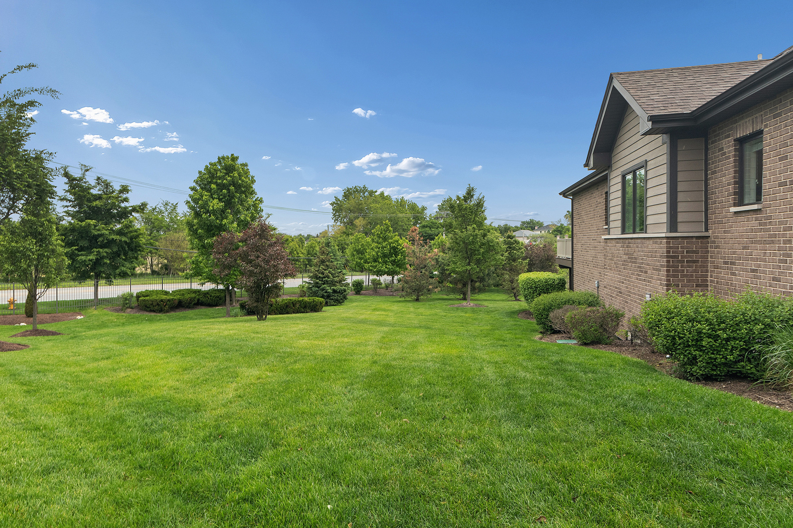 11251 Pinecrest Court Property Photo 29