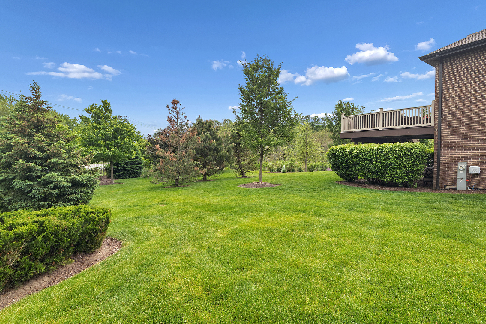 11251 Pinecrest Court Property Photo 30