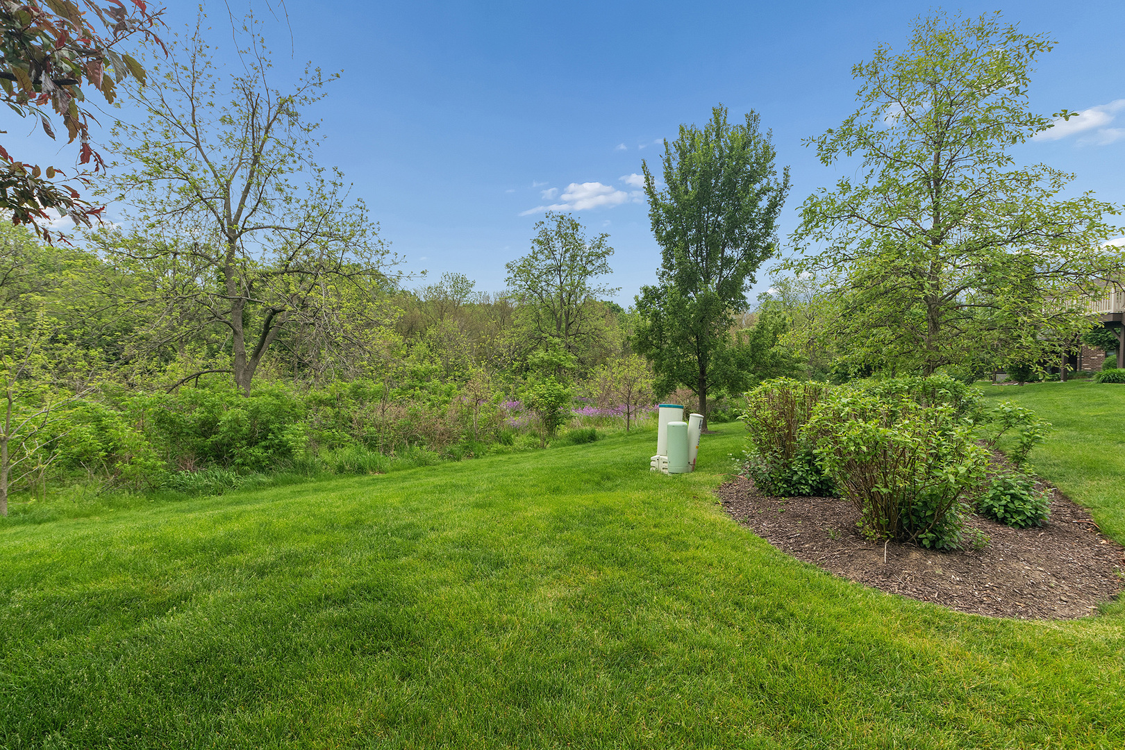 11251 Pinecrest Court Property Photo 31