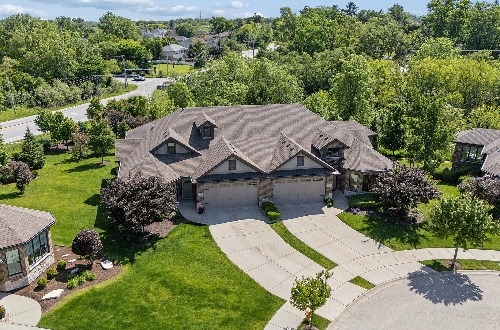 11251 Pinecrest Court Property Photo 33