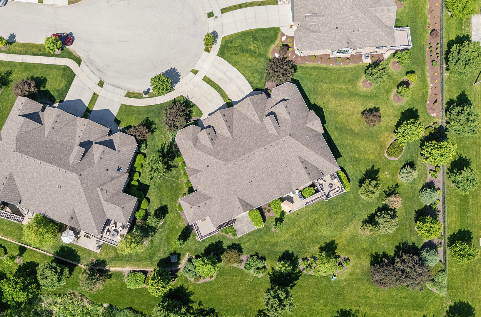 11251 Pinecrest Court Property Photo 37