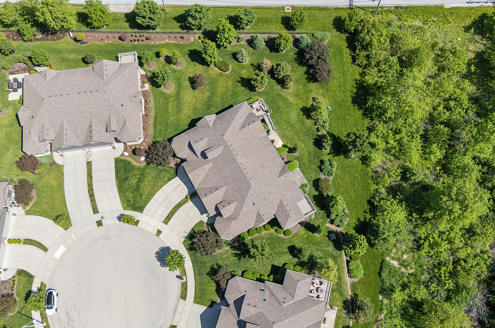 11251 Pinecrest Court Property Photo 40
