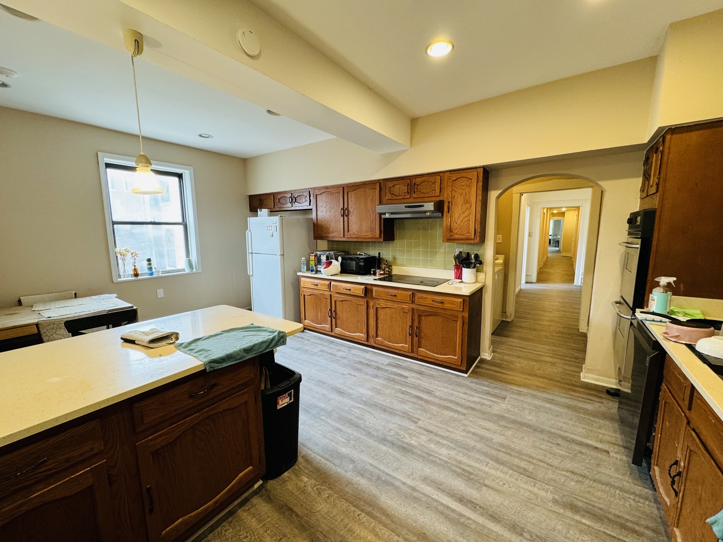 5117 S University Avenue 2b Property Photo 9