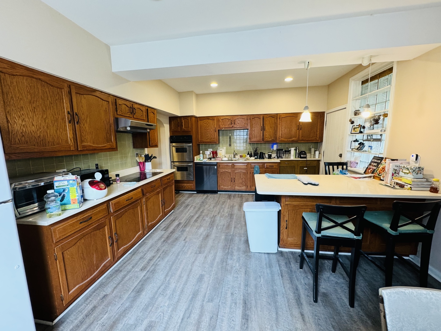 5117 S University Avenue 2b Property Photo 10