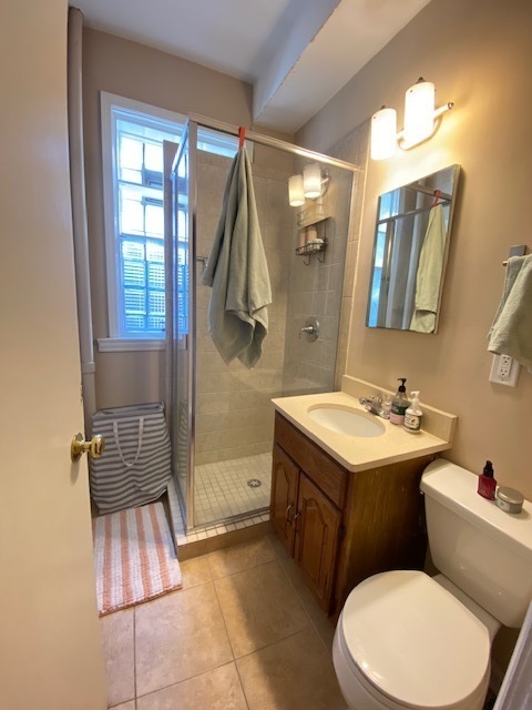 5117 S University Avenue 2b Property Photo 13