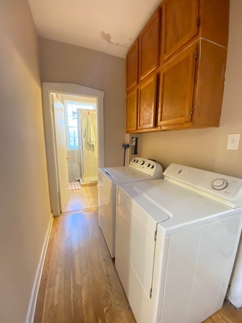 5117 S University Avenue 2b Property Photo 14