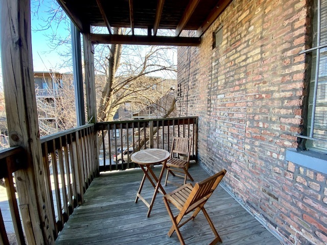 5117 S University Avenue 2b Property Photo 15